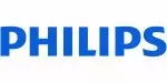 Philips - 54952 - Pile(2) R20 D - Longlife - Coloris Aléatoire