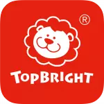 Topbright