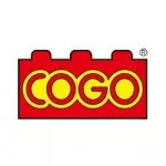 Cogo