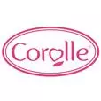 Corolle