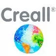 Creall