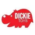 Dickie