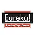 Eureka