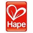 Hape