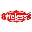 Heless