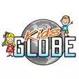 Kids Globe