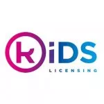 Kids Licensing