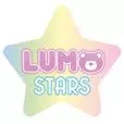 Lumo Stars