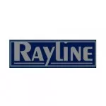 Rayline