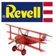 Revell