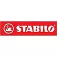 Stabilo