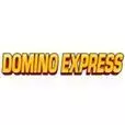 Domino Express Crazy Race, Commandez facilement en ligne