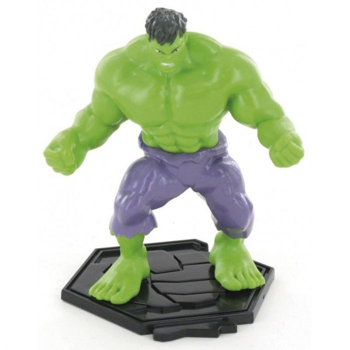 https://www.jouet-plus.com/media/catalog/product/cache/5df6352fded3914173e191a18d5ac732/image/62808a46b/figurine-marvel-avengers-hulk.jpg